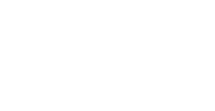 SoCal Surf Club