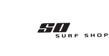 SoCal Surf Shop