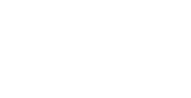 SoCal Surfboards